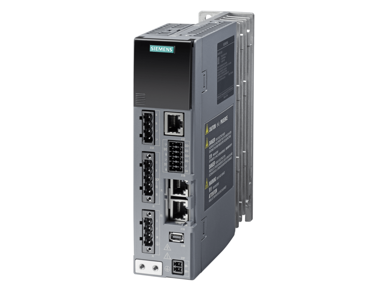 Заказать оригинальный блок Siemens